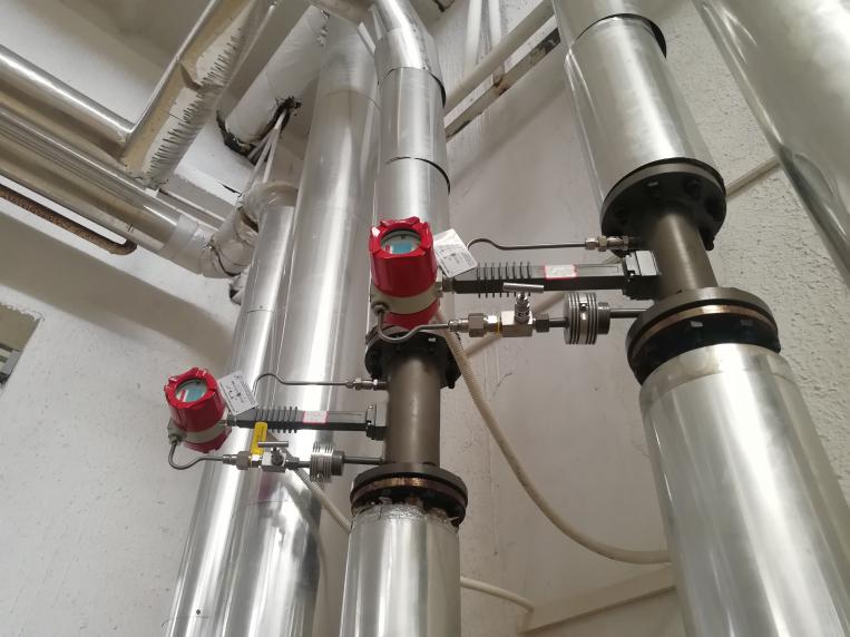 服務(wù)武漢，輻射周邊！聯(lián)測(cè)工程師上門(mén)免費(fèi)培訓(xùn)