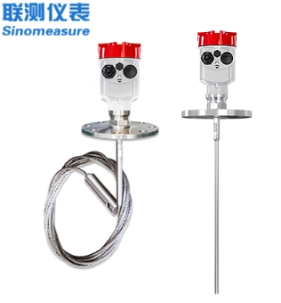 <strong>導(dǎo)波雷達(dá)液位計(jì)廠家</strong>