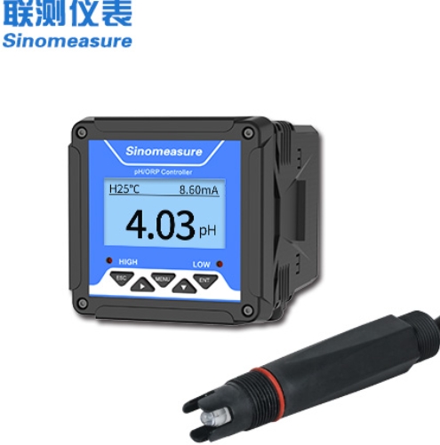 <strong>ORP測定儀廠家</strong>