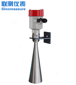 雷達(dá)液位計(jì)